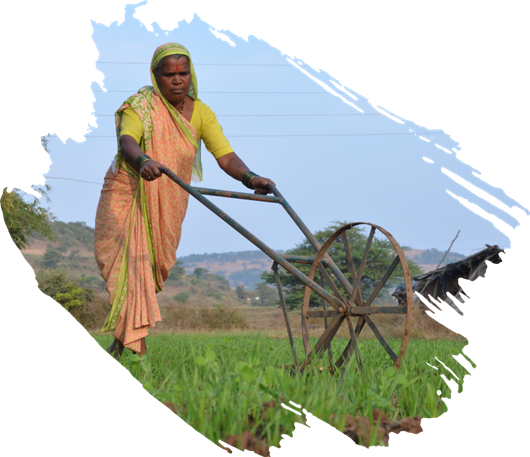 Maharashtra