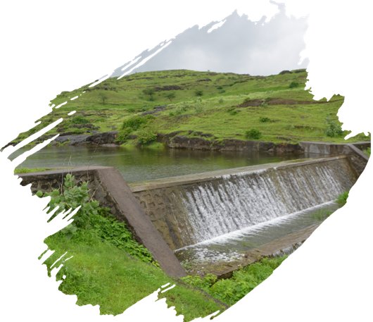 Maharashtra