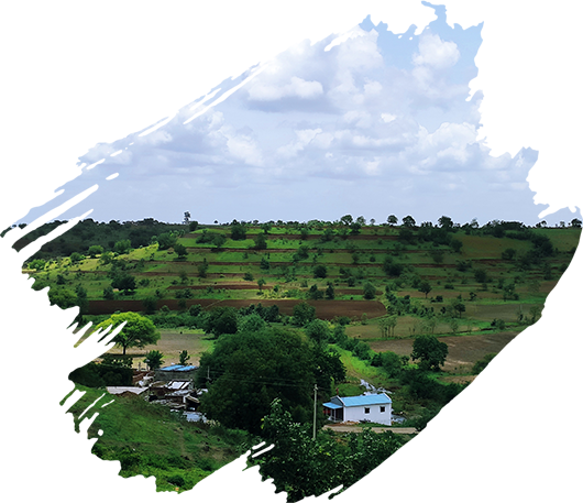 Maharashtra