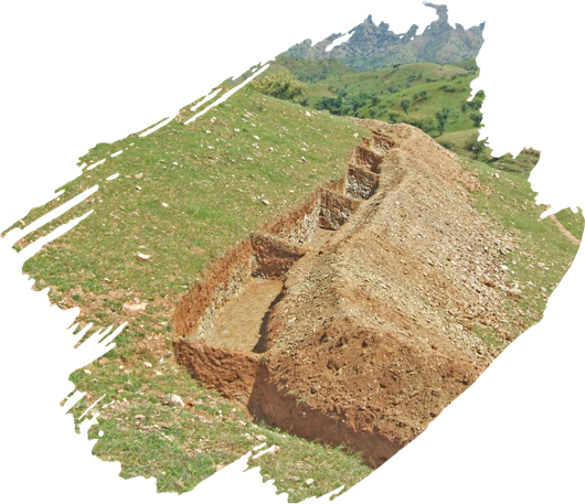 Maharashtra