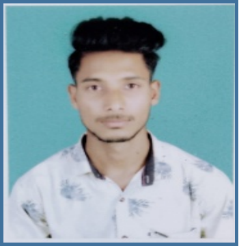 Staff Photo