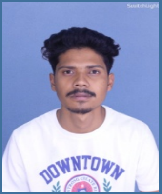 Staff Photo