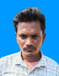 Staff Photo