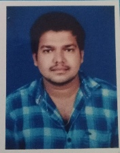 Staff Photo