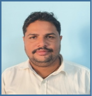 Staff Photo