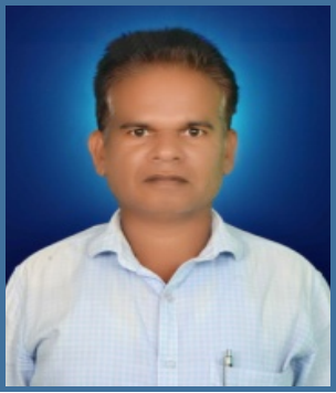 Staff Photo