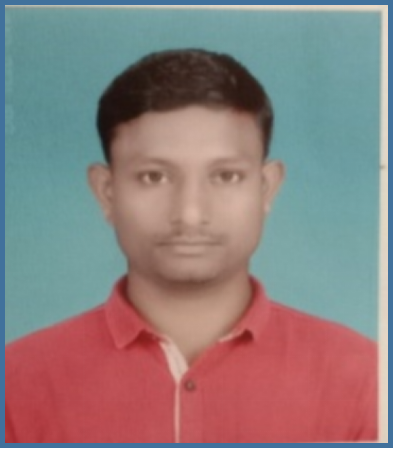 Staff Photo